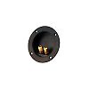 Hangfalaljzat
SL6MG 2 plusos 105mm