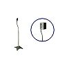 Hangfaltart
llvny,llthat 680-1100mm
SPH02 2db/cs.