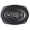 Hangszr pr CX695 152x228 ovl 2x120W 4Ohm 3utas