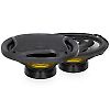 Hangszr pr MNC Miami
165x236mm 2*70W 4Ohm
4utas37269