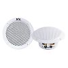 Hangszr pr MRP2-130
tm.130mm 2*50W 4Ohm 2utas
vzm.