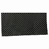 Hangtompt
szivacs,fekete 50x100cm 39502