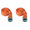 Heveder 2,5mx25mm 2db-os
21012,AutoStyling Mller60921