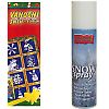 H spray
8-fle sablonnal 150ml 430524