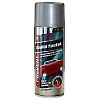 Hll ezst festk
aeroszol Prevent 400ml
TE01472
