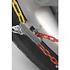 Hlnc Lampa 095-s rombusz mints gyorsf.12mm 16037