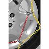 Hlnc Lampa 095-s rombusz mints gyorsf.12mm 16037