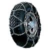 Hlnc MAFRI 115-s rombusz mints gyorsf.CAR3 15 (240)