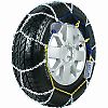 Hlnc Michelin 62 M1-EXTREM GRIP rombusz 9mm         @