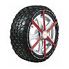 Hlnc Michelin Easy Grip
G12 (Composite) 2perc s ksz