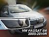 Httakar tli HEKO
02005 VW Passat (B6)
2005-2010