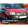 Httakar tli HEKO
02034 Fiat Panda 5A 2003.09-