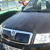 Httakar tli HEKO
02046 Skoda SuperB I 4A
2002.04-