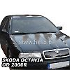 Httakar tli HEKO
02055 Skoda Octavia 4A 
-2000.06.