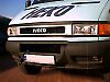 Httakar tli HEKO
02084 Iveco Turbo Daily