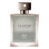 Illatosító Air Couture
No.15 Azzaro Chrome parfüm    
@