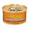 Illatosító California
Scents Organic Capistrano
Kókusz