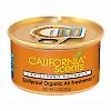 Illatost California
Scents Organic Capistrano
Kkusz