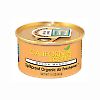Illatost California
Scents Organic Dinnys Mang