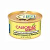 Illatost California
Scents Organic Grapefruit