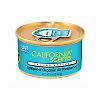 Illatost California Scents Organic Laguna Szl