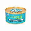 Illatost California
Scents Organic Laguna Szl