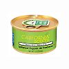 Illatost California
Scents Organic Malibu Melon