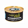 Illatost California
Scents Organic New Car