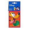 Illatost Disney Faces (sport) Pluto Jees DF-PL      @