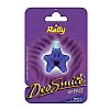 Illatost Johnson Deo
Smile breeze 10104