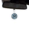 Illatost Lampa35133 felni tropical