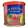 Illatost My Shaldan apple (Gel-zsels,Japn) 80gr.