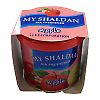 Illatost My Shaldan apple (Gel-zsels,Japn) 80gr.