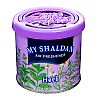 Illatost My Shaldan herb (Gel-zsels,Japn) 80gr.