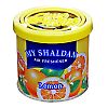 Illatost My Shaldan
lemon (Gel-zsels,Japn)
80gr.