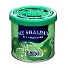 Illatost My Shaldan lime (Gel-zsels,Japn) 80gr.