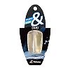 Illatost Paloma Duo
Parfm Atlantic and Ocean
2x3ml