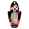 Illatost Paloma Duo
Parfm Rose and Lily 2x3ml