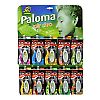 Illatost Paloma Ego
30db,kszl,tbln,vegyesen(disp
lay