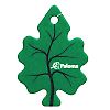 Illatost
Paloma Gold Evergreen