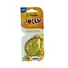 Illatost Paloma Jelly Lemon Fresh (zsels)          @