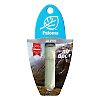 Illatost Paloma Parfm
Liqid Alpin 5ml