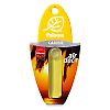 Illatost Paloma Parfm
Liqid Caribic 5ml