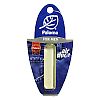 Illatost Paloma Parfm
Liqid For Men 5ml