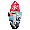 Illatost Paloma Parfm
Liqid Fresh 5ml