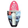 Illatost Paloma Parfm
Liqid New Car 5ml