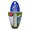 Illatost Paloma Parfm
Liqid Sport 5ml