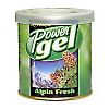 Illatost Paloma Power Gel Alpin Fresh (zsels) 80gr.@