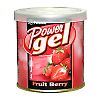 Illatost Paloma Power Gel Fruit Berry (zsels) 80gr.@