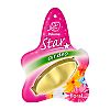 Illatost
Paloma Star Floral 3ml